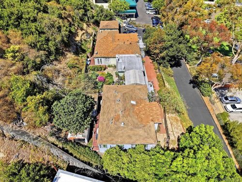 2335 37 S Camino Del Rio, San Diego, CA, 92108 | Card Image
