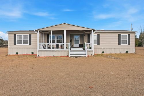 952 Sw Galilee Loop, Lake City, FL, 32024-1340 | Card Image