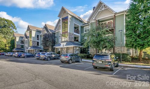 201-1000 Olde Eastwood Village Blvd, Asheville, NC, 28803-1778 | Card Image