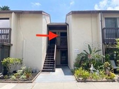 unit-g-2636 Hidden Lake Dr N, SARASOTA, FL, 34237-4564 | Card Image