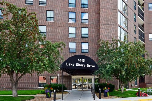 603-6615 Lake Shore Dr S, Richfield, MN, 55423-2273 | Card Image