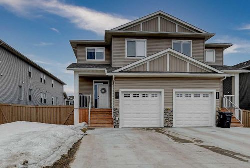 10303A 149 Ave, Grande Prairie, AB, T8X0R8 | Card Image