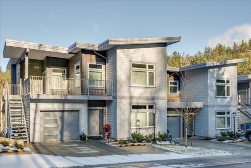 b103-5594 Linley Valley Dr, Nanaimo, BC, V9T0K1 | Card Image