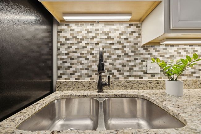 APT-295 - 1101 Downs Blvd, Condo with 2 bedrooms, 2 bathrooms and 2 parking in Franklin TN | Image 15