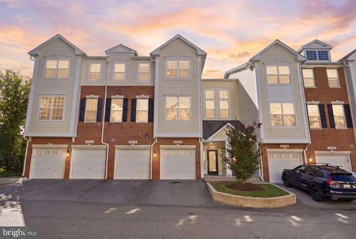 2212-2212 Highfly Ter, SILVER SPRING, MD, 20902-2817 | Card Image