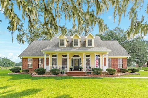 1619 Flintlock Ct, Angleton, TX, 77515-9081 | Card Image