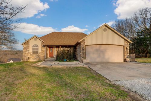 450 Holly Way Dr, Kirbyville, MO, 65679-7503 | Card Image