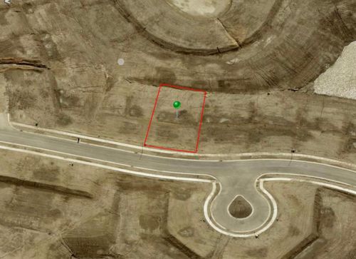 244 Somerby Pkwy Ne, Byron, MN, 55920-5508 | Card Image