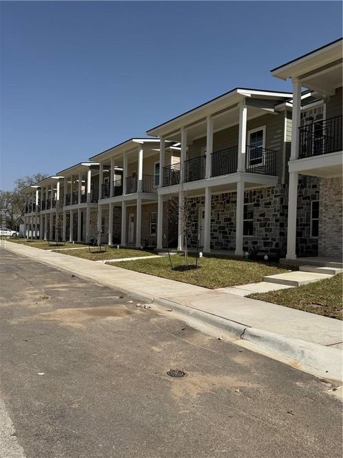 124-4013 Aspen St, Bryan, TX, 77801-4706 | Card Image