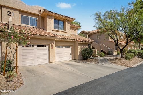 241-5450 E Mclellan Rd, Mesa, AZ, 85205-3429 | Card Image