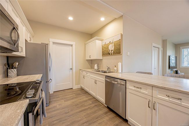 101 - 5930 Nelson Rd, Condo with 2 bedrooms, 2 bathrooms and 1 parking in Nanaimo BC | Image 21