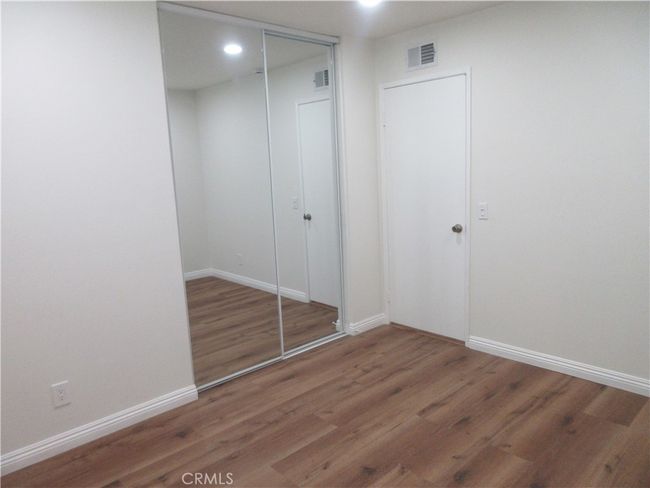18523 Kinzie St, House other with 3 bedrooms, 2 bathrooms and 2 parking in Northridge CA | Image 19