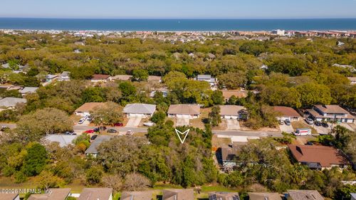 51 Atlantic Oaks Cir, St Augustine, FL, 32080-6876 | Card Image