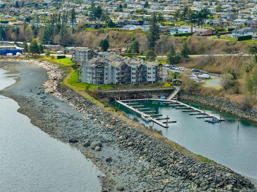 1401-27 Island Highway S, Campbell River, BC, V9W1A2 | Card Image