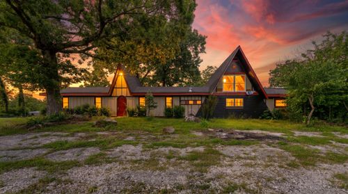 7562 Highway 5 South, Briarcliff, AR, 72653 | Card Image