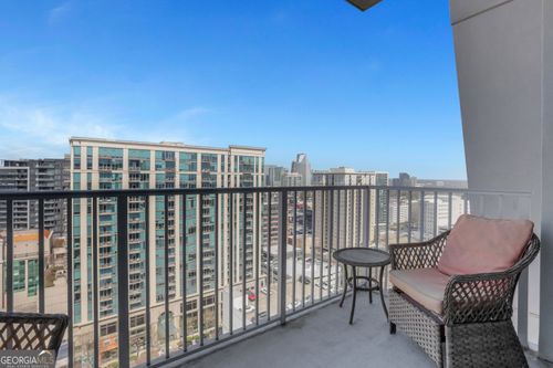 apt-2005-250 Pharr Rd Ne, Atlanta, GA, 30305-2282 | Card Image