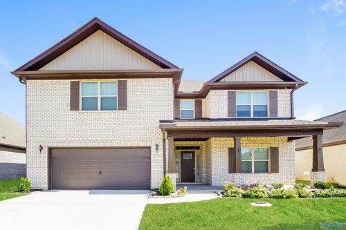 117 Holly Fern Dr, Harvest, AL, 35749-2300 | Card Image