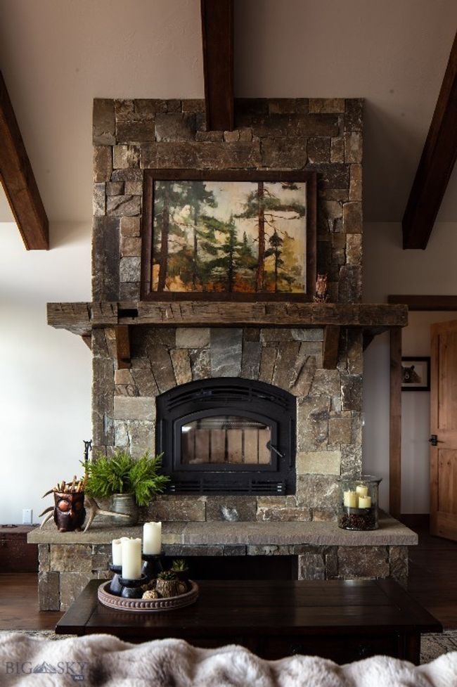 5845 Dry Creek Ranch Rd, House other with 3 bedrooms, 3 bathrooms and null parking in Whitehall MT | Image 20
