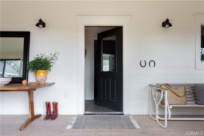 2000 Baldwin Lake Rd, House other with 4 bedrooms, 2 bathrooms and 14 parking in Big Bear City CA | Image 4