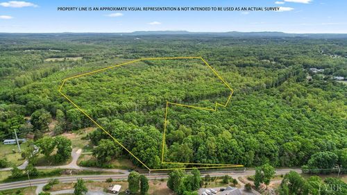0 S Coolwell Rd, Madison Heights, VA, 24572 | Card Image