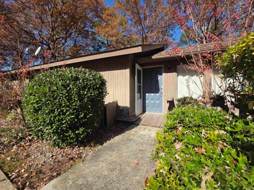 4 Fresca Ln, Hot Springs Village, AR, 71909-7510 | Card Image