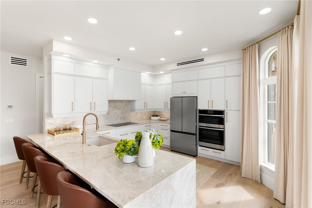 Residential in Marco Island 4