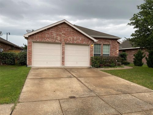 1030 Ingram Dr, Forney, TX, 75126-5080 | Card Image