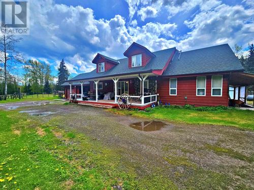 571 Yetta Rd, Baker Creek, BC, V2J3H9 | Card Image