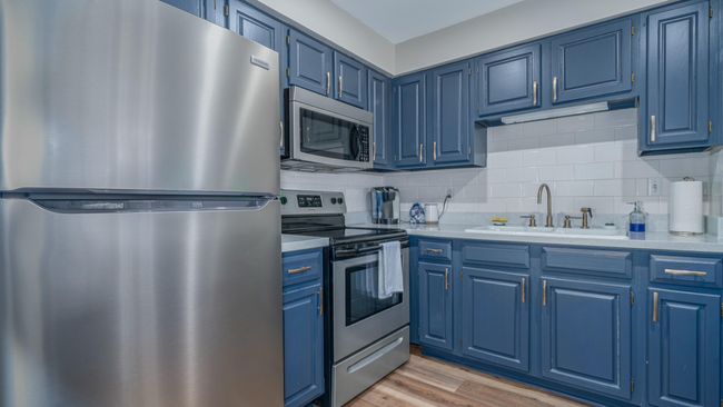 Kitchen | Image 6