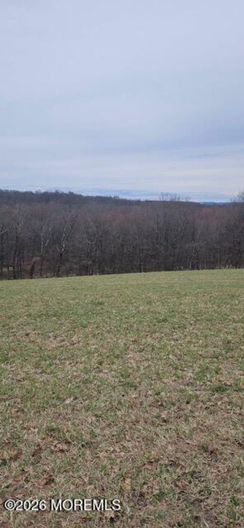 0 County Road 519, Sussex, NJ, 07461 | Card Image