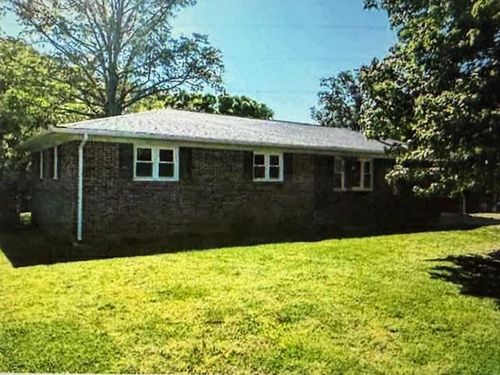4690 Eller Ridge Rd, Cookeville, TN, 38506-7665 | Card Image