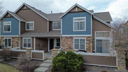 unit-b-13231 Holly St, Thornton, CO, 80241-3195 | Card Image