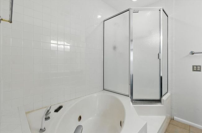 16431 Sw 120 Th Pl, House other with 3 bedrooms, 3 bathrooms and 2 parking in CEDAR KEY FL | Image 15