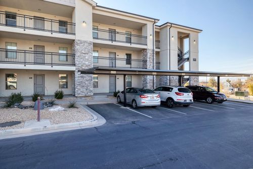 unit-204-128 N Lone Rock Dr, Hurricane, UT, 84737-6168 | Card Image