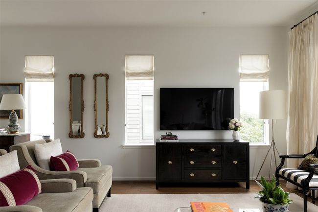APT-10 - 3100 Menchaca Rd, Condo with 3 bedrooms, 4 bathrooms and null parking in Austin TX | Image 23