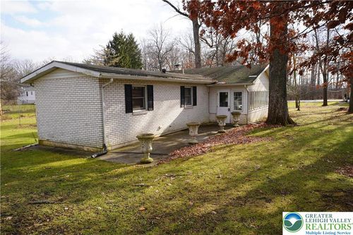 46 School Rd, NORTHAMPTON, PA, 18067-9458 | Card Image