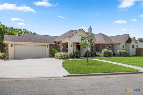 2315 Misty Morning Ln, Temple, TX, 76502-3375 | Card Image