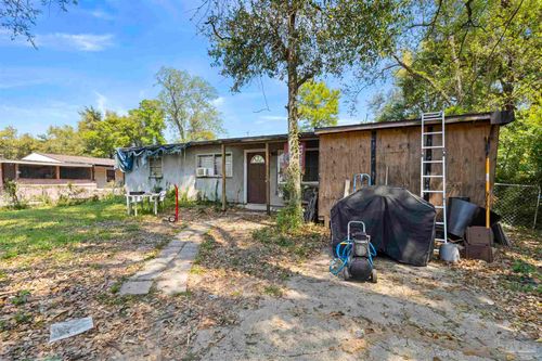 7106 Calumet Ct, Pensacola, FL, 32504 | Card Image