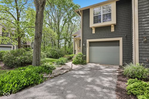 4624 Stansbury Ln, Indianapolis, IN, 46254-9655 | Card Image