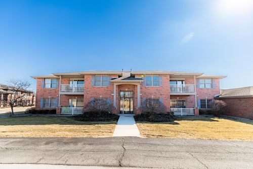 2b-531 Cambridge Ct, Munster, IN, 46321-2440 | Card Image