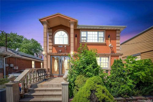 125-15 152nd Ave, South Ozone Park, NY, 11420-4214 | Card Image