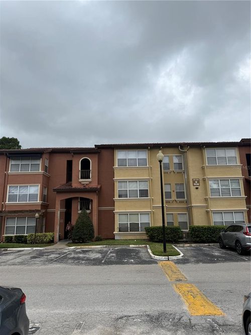 22-5120 Conroy Rd, ORLANDO, FL, 32811-3767 | Card Image