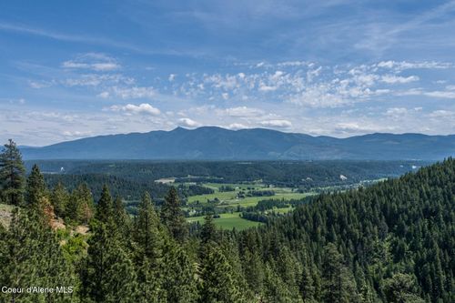 69 Boreal Way, Bonners Ferry, ID, 83805-0348 | Card Image