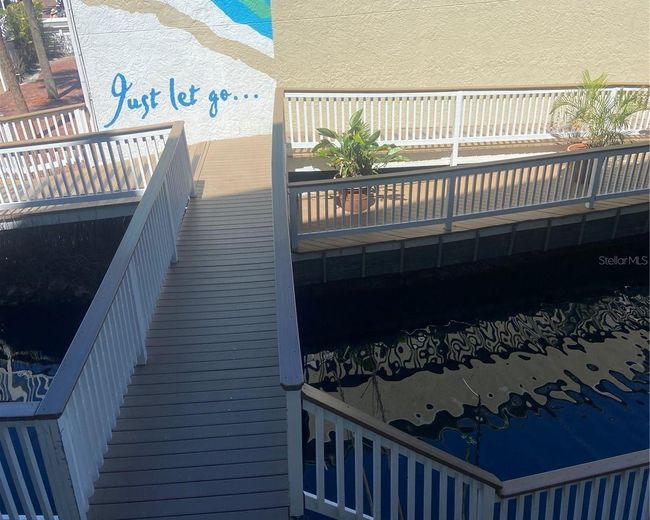 2229 - 5500 Gulf Blvd, Condo with 1 bedrooms, 1 bathrooms and null parking in ST PETE BEACH FL | Image 10