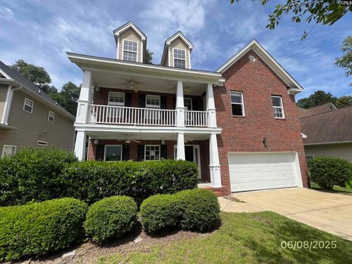 153 Berkeley Ridge Dr, Columbia, SC, 29229-7580 | Card Image