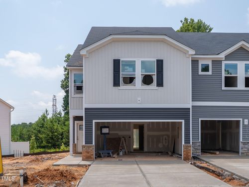 1018 Winding Spring Dr, Mebane, NC, 27302 | Card Image