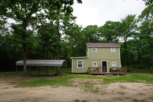 10530 Private Road 5207, Malakoff, TX, 75148-7759 | Card Image