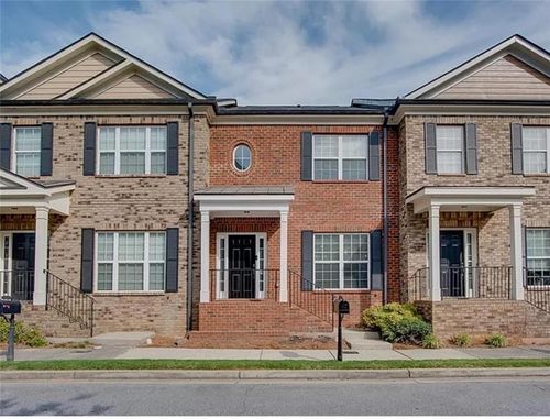 2011 Appaloosa Mill Cir, Buford, GA, 30519-6617 | Card Image