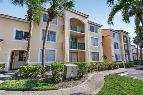 105-1733 Village Blvd, West Palm Beach, FL, 33409-2010 | Card Image