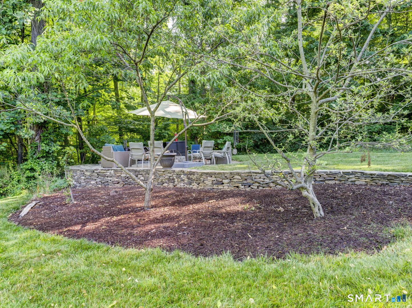 Residential in Southington 3